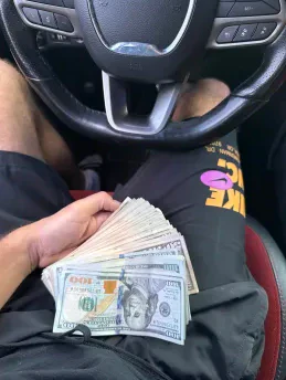 Reseller proof 2