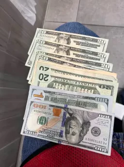 Reseller proof 3